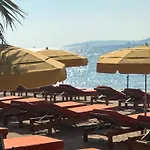 Fee - Splendide Vue - 5min Pied De La Privee Villa *