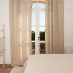 Fee - Splendide Vue - 5min Pied De La Privee * Grimaud
