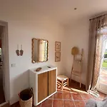 Fee - Splendide Vue - 5min Pied De La Privee Grimaud