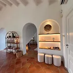 Fee - Splendide Vue - 5min Pied De La Privee Villa