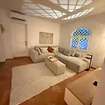 Fee - Splendide Vue - 5min Pied De La Privee Villa