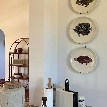 Fée - Splendide Vue - 5min Pied De La Privée *