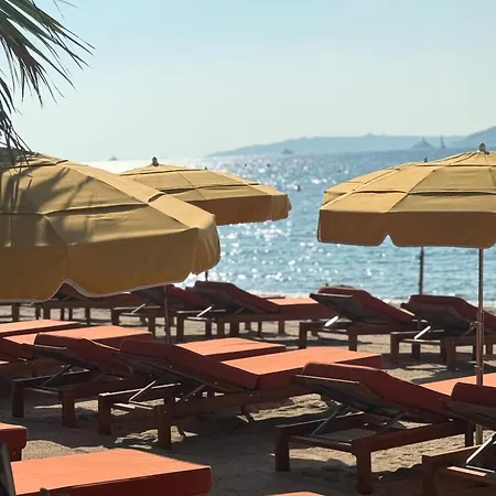 Fee - Splendide Vue - 5min Pied De La Privee Βίλα *