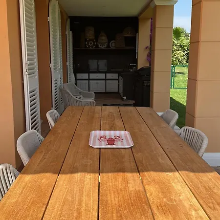 Fee - Splendide Vue - 5min Pied De La Privee *