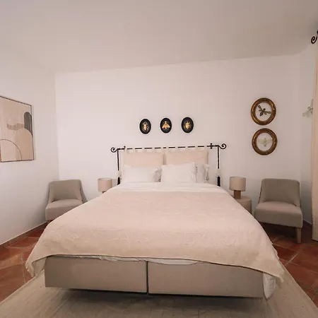 Fee - Splendide Vue - 5min Pied De La Privee *