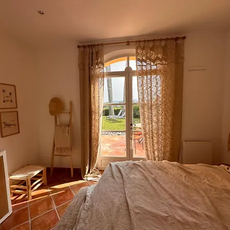 Fee - Splendide Vue - 5min Pied De La Privee