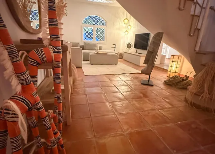 Fee - Splendide Vue - 5min Pied De La Privee * Grimaud