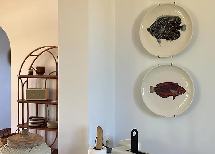 Fee - Splendide Vue - 5min Pied De La Privee *