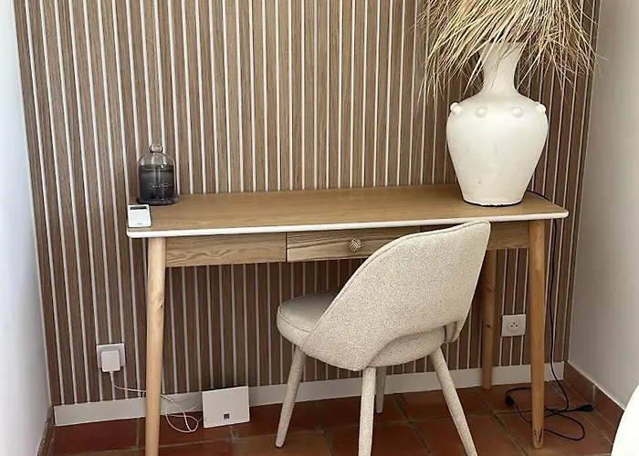 Fee - Splendide Vue - 5min Pied De La Privee Villa Grimaud